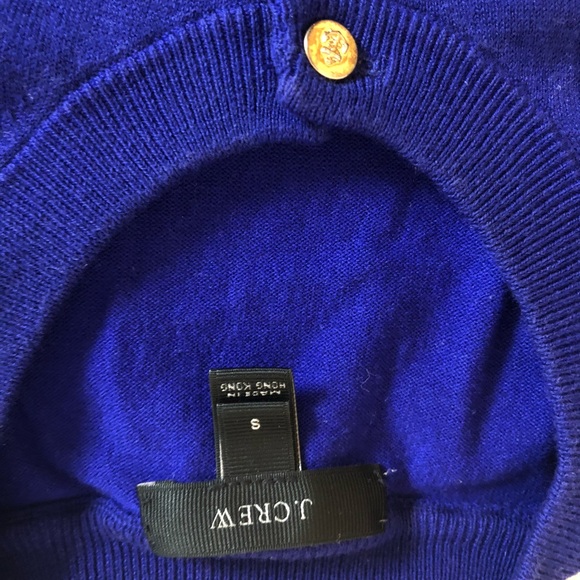 J.Crew cardigan - Picture 2 of 3